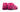 Nike Ja 3 Max Volume - HF2793-600 / HF2794-609 - View 3 | Next Step