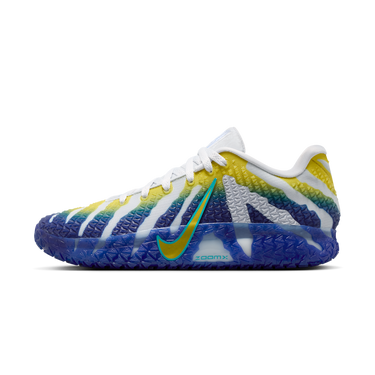 Nike Ja 3 Murray State | Next Step