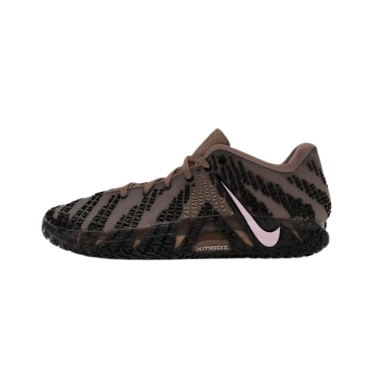 Nike Ja 3 Showstopper