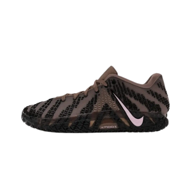 Nike Ja 3 Showstopper - HF2793-200/HF2794-200 - View 1 | Next Step