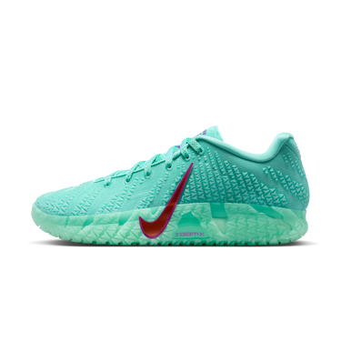 Nike Ja 3 Twelve Time | Next Step
