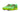 Nike Ja 3 Zombie - HV9923-700 / HV9924-700 - View 2 | Next Step