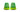 Nike Ja 3 Zombie - HV9923-700 / HV9924-700 - View 3 | Next Step