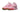 Nike KD 14 Aunt Pearl - DC9380-600 - View 2 | Next Step