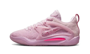 Nike KD 15 Aunt Pearl | Next Step