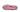 Nike KD 15 Aunt Pearl - View 3 | Next Step