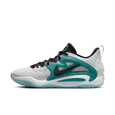 Nike KD 15 Photon Dust Teal | Next Step