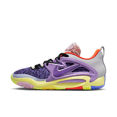 Nike KD 15 What The | Next Step