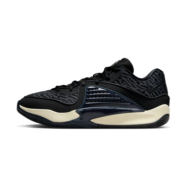 Nike KD 16 NRG Boardroom | Next Step