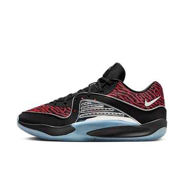 Nike KD 16 Slim Reaper | Next Step