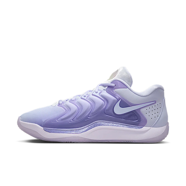 Nike KD 17 B.A.D. | Next Step
