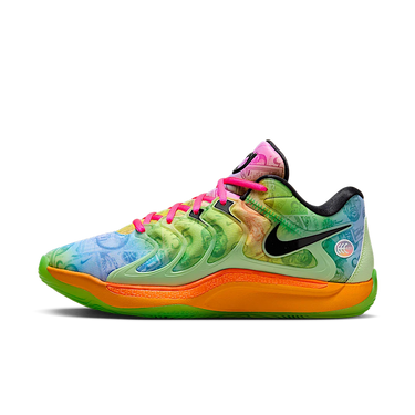 Nike KD 17 Easy Money All-Star | Next Step