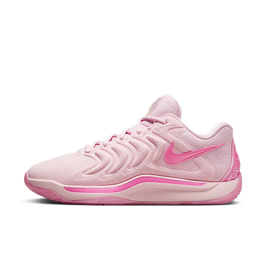 Nike KD 17 NRG Aunt Pearl | Next Step