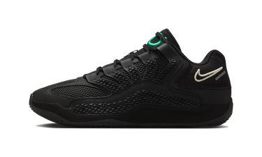 Nike KD 18 Black Label - IB3874-001 - View 1 | Next Step