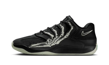 Nike KD 18 Halloween | Next Step