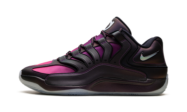 Nike KD 18 SE Eggplant - IM5843-500 - View 1 | Next Step