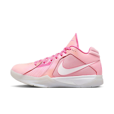 Nike KD 3 Aunt Pearl - FJ0982-600 - View 1 | Next Step