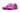 Nike KD 4 Aunt Pearl (2024) - HF9098-600 - View 2 | Next Step