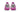 Nike KD 4 Aunt Pearl (2024) - HF9098-600 - View 3 | Next Step