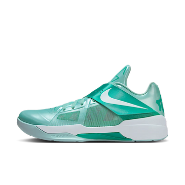 Nike KD 4 Easter (2025) | Next Step