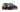 Nike KD 4 NERF (2024) - FQ8180-400 - View 3 | Next Step