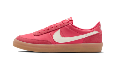 Nike Killshot 2 Aster Pink - FZ5630-600 - View 1 | Next Step