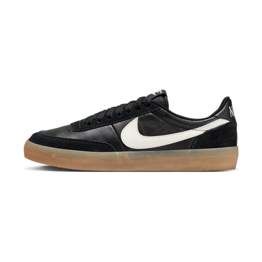 Nike Killshot 2 Black Sail Gum | Next Step