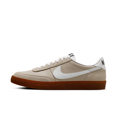 Nike Killshot 2 Cream Gum - HF4261-299 - View 1 | Next Step