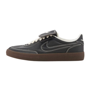 Nike Killshot 2 LTR PRM Tiempo Pack Black - HQ3489-010 - View 1 | Next Step