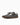 Nike Killshot 2 LTR PRM Tiempo Pack Black - HQ3489-010 - View 3 | Next Step