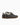 Nike Killshot 2 LTR PRM Tiempo Pack Black - HQ3489-010 - View 4 | Next Step