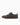 Nike Killshot 2 LTR PRM Tiempo Pack Black - HQ3489-010 - View 5 | Next Step