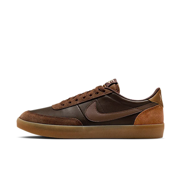 Nike Killshot 2 Leather Baroque Brown Light British Tan Sesame Cacao Wow - IB4504-237 - View 1 | Next Step