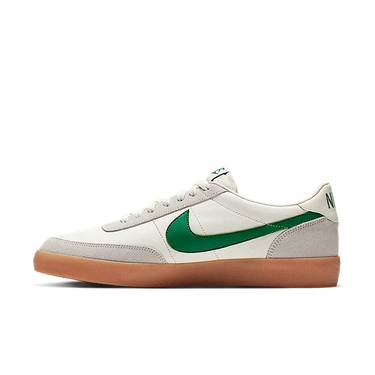 Nike Killshot 2 Leather J Crew - 432997-111 - View 1 | Next Step