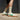 Nike Killshot 2 Leather J Crew - 432997-111 - View 4 | Next Step