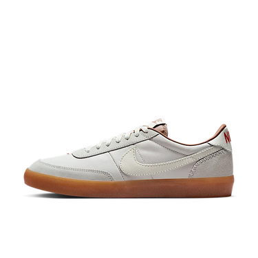Nike Killshot 2 Leather Light Bone British Tan - HF5699-019 - View 1 | Next Step