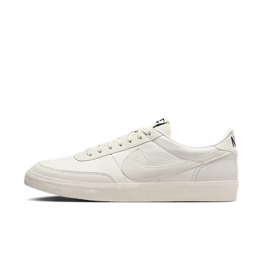 Nike Killshot 2 Leather Sail Black - HQ1657-102 - View 1 | Next Step