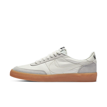 Nike Killshot 2 Leather Sail Gum - 432997-128 - View 1 | Next Step