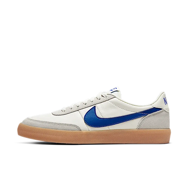 Nike Killshot 2 Leather Sail | Next Step