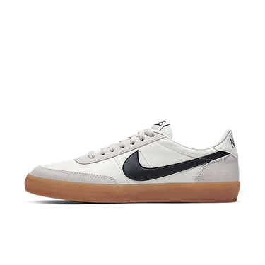 Nike Killshot 2 Leather Sail Oil Grey Gum - 432997-121 - View 1 | Next Step
