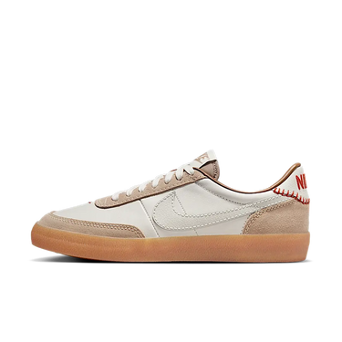 Nike Killshot 2 Light British Tan - HF5723-009 - View 1 | Next Step