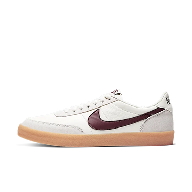 Nike Killshot 2 Night Maroon - 432997-112 - View 1 | Next Step