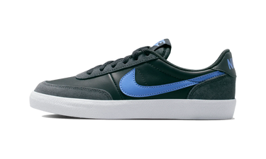Nike Killshot 2 Off Noir Royal Pulse - IF0500-006 - View 1 | Next Step
