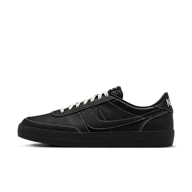 Nike Killshot 2 Phantom Black | Next Step