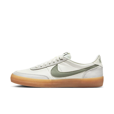 Nike Killshot 2 Sail Light Army | Next Step