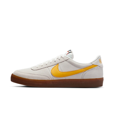 Nike Killshot 2 University Gold | Next Step