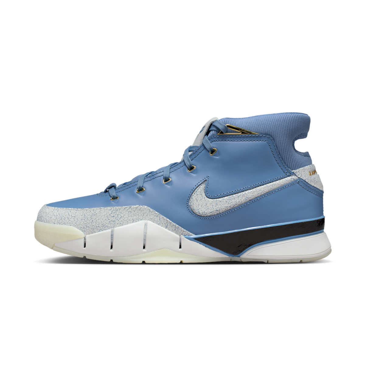Nike Kobe 1 Protro City of Champions