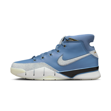 Nike Kobe 1 Protro City of Champions | Next Step