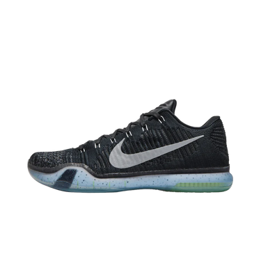 Nike Kobe 10 Elite HTM Arrowhead - 805937-002 - View 1 | Next Step
