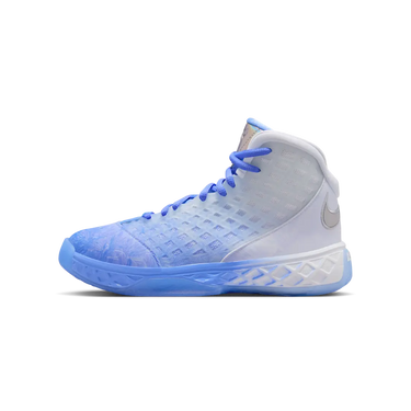 Nike Kobe 3 Christmas - HQ2304-400 - View 1 | Next Step